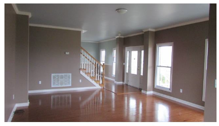 3 Locker LaneFayetteville, TN, 37334Lincoln County