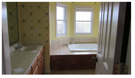 3 Locker LaneFayetteville, TN, 37334Lincoln County