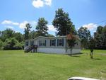 93 HARBIN RD ,TN, Fayetteville, 37334