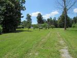93 HARBIN RD ,TN, Fayetteville, 37334