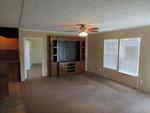 93 HARBIN RD ,TN, Fayetteville, 37334