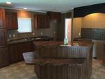93 HARBIN RD ,TN, Fayetteville, 37334