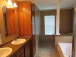 93 HARBIN RD ,TN, Fayetteville, 37334