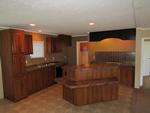 93 HARBIN RD ,TN, Fayetteville, 37334