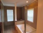 93 HARBIN RD ,TN, Fayetteville, 37334