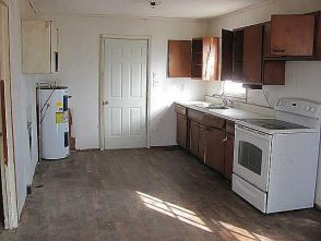 206 Vanntown RdFlintville, TN, 37335Lincoln County