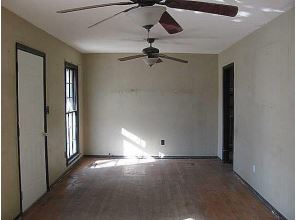 206 Vanntown RdFlintville, TN, 37335Lincoln County