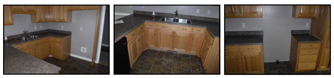 2 Grassy Branch RdFlintville, TN, 37335Lincoln County