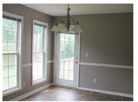 2 Grassy Branch RdFlintville, TN, 37335Lincoln County