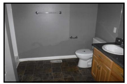 2 Grassy Branch RdFlintville, TN, 37335Lincoln County