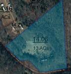 40 ARNOLD HOLLOW RD ,TN, Flintville, 37335