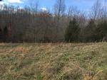 40 ARNOLD HOLLOW RD ,TN, Flintville, 37335