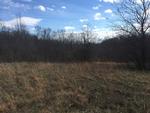 40 ARNOLD HOLLOW RD ,TN, Flintville, 37335