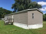 1591 PIKEVILLE AVE ,TN, Graysville, 37338