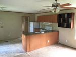 1591 PIKEVILLE AVE ,TN, Graysville, 37338