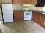 1591 PIKEVILLE AVE ,TN, Graysville, 37338