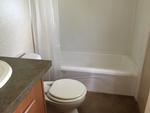1591 PIKEVILLE AVE ,TN, Graysville, 37338