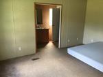 1591 PIKEVILLE AVE ,TN, Graysville, 37338