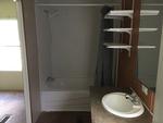 1591 PIKEVILLE AVE ,TN, Graysville, 37338