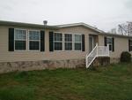 2867 SNYDER LOOP