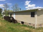 2867 SNYDER LOOP