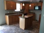2867 SNYDER LOOP