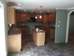 2867 SNYDER LOOP