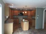 2867 SNYDER LOOP
