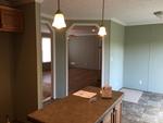 2867 SNYDER LOOP