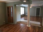 2867 SNYDER LOOP