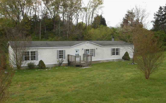 9004 Bramlett RdHarrison, TN, 37341Hamilton County
