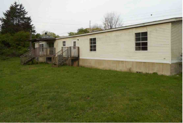 9004 Bramlett RdHarrison, TN, 37341Hamilton County