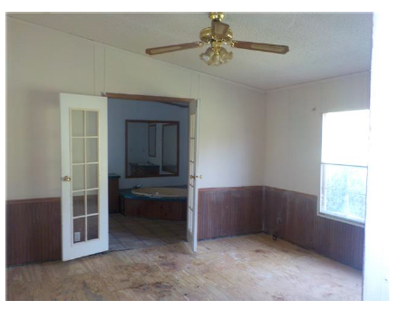 9004 Bramlett RdHarrison, TN, 37341Hamilton County