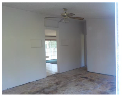 9004 Bramlett RdHarrison, TN, 37341Hamilton County