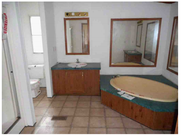 9004 Bramlett RdHarrison, TN, 37341Hamilton County