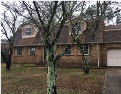 1120 Plaza DriveHixson, TN, 37343Hamilton County