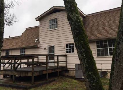 1120 Plaza DriveHixson, TN, 37343Hamilton County