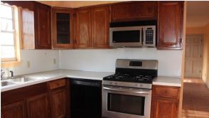 1120 Plaza DriveHixson, TN, 37343Hamilton County