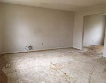 1120 Plaza DriveHixson, TN, 37343Hamilton County