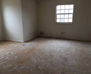 1120 Plaza DriveHixson, TN, 37343Hamilton County