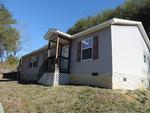 5222 DONLYN LN ,TN, Hixson, 37343