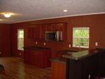 5222 DONLYN LN ,TN, Hixson, 37343