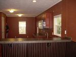 5222 DONLYN LN ,TN, Hixson, 37343