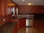5222 DONLYN LN ,TN, Hixson, 37343