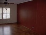 5222 DONLYN LN ,TN, Hixson, 37343