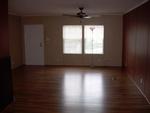 5222 DONLYN LN ,TN, Hixson, 37343