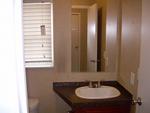 5222 DONLYN LN ,TN, Hixson, 37343