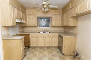7431 Irongate DrHixson, TN, 37343Hamilton County