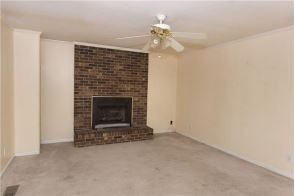 7431 Irongate DrHixson, TN, 37343Hamilton County