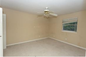 7431 Irongate DrHixson, TN, 37343Hamilton County